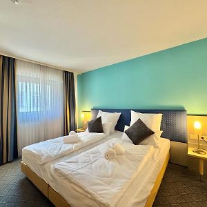 Ar Boutique Hotel Mannheim
